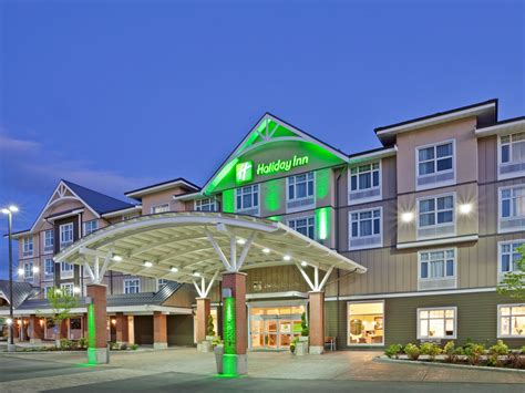 Holiday inn express cloverdale in  Located just off Interstate 70 in Cloverdale, the Holiday Inn Express Cloverdale has free WiFi access, an indoor pool,